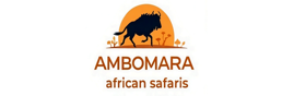 Ambo Mara Africa Safaris